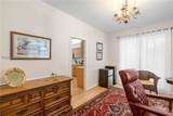 1031 Curisha Point - Photo 25