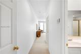 1031 Curisha Point - Photo 26