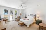 1031 Curisha Point - Photo 27