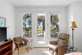 1031 Curisha Point - Photo 28