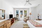 1031 Curisha Point - Photo 29