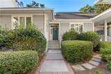 1031 Curisha Point - Photo 3