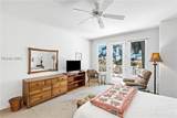 1031 Curisha Point - Photo 30