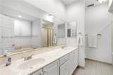 1031 Curisha Point - Photo 32