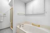 1031 Curisha Point - Photo 34