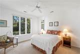 1031 Curisha Point - Photo 36