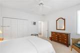 1031 Curisha Point - Photo 37