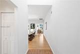1031 Curisha Point - Photo 4