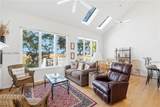 1031 Curisha Point - Photo 5