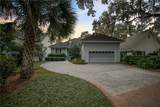1031 Curisha Point - Photo 58