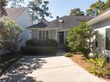 1031 Curisha Point - Photo 59