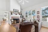 1031 Curisha Point - Photo 6