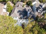 1031 Curisha Point - Photo 60