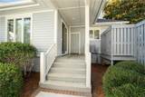 1031 Curisha Point - Photo 61