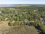 1031 Curisha Point - Photo 62