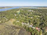 1031 Curisha Point - Photo 64