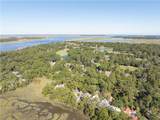 1031 Curisha Point - Photo 65