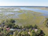 1031 Curisha Point - Photo 68