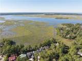 1031 Curisha Point - Photo 70