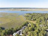 1031 Curisha Point - Photo 71