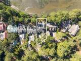 1031 Curisha Point - Photo 72