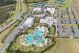96 Jolly Mon Way - Photo 71