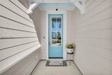 96 Jolly Mon Way - Photo 8