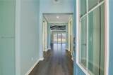 96 Jolly Mon Way - Photo 9