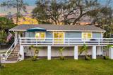 11 Flounder Street - Photo 1