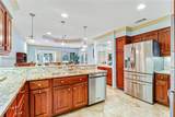 11 Dahlgren Lane - Photo 10