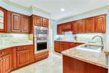 11 Dahlgren Lane - Photo 11