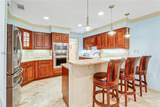 11 Dahlgren Lane - Photo 12