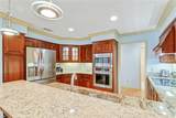 11 Dahlgren Lane - Photo 14