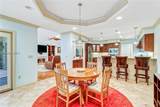 11 Dahlgren Lane - Photo 16