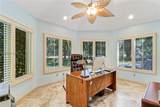 11 Dahlgren Lane - Photo 18