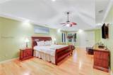 11 Dahlgren Lane - Photo 20