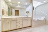 11 Dahlgren Lane - Photo 22