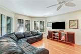 11 Dahlgren Lane - Photo 27