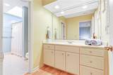 11 Dahlgren Lane - Photo 30
