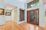11 Dahlgren Lane - Photo 4