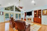 11 Dahlgren Lane - Photo 5
