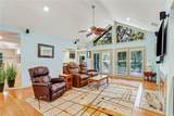 11 Dahlgren Lane - Photo 6