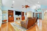 11 Dahlgren Lane - Photo 7
