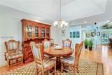 11 Dahlgren Lane - Photo 9