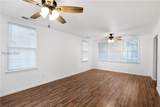 2002 Roper Street - Photo 12