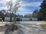 229 Gum Tree Road - Photo 1