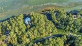 31 Spring Island Drive - Photo 33