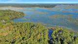 31 Spring Island Drive - Photo 35