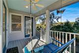 139 Palm Key Place - Photo 26