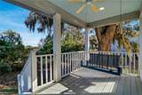 139 Palm Key Place - Photo 27